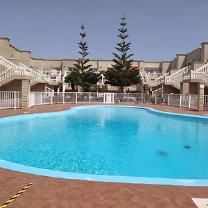 Arena B-11 , Caleta de Fuste España